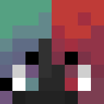oh coo - Female Minecraft Skins - image 3