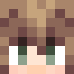 Starlight University Cheerleader - Female Minecraft Skins - image 3