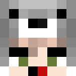 wow - Female Minecraft Skins - image 3