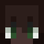 Zaya (Story Character) - Female Minecraft Skins - image 3