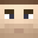 Jesse Pinkman [Breaking Bad] - Male Minecraft Skins - image 3
