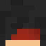 Aaron Girl ~Pooh~ - Girl Minecraft Skins - image 3
