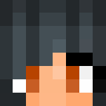 Aphmau Edit. ~Pooh~ - Female Minecraft Skins - image 3
