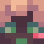 Download Free babs Skin for Minecraft image 3 babs - Female Minecraft Skins - image 3