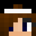 tøp øbessiøn - Female Minecraft Skins - image 3