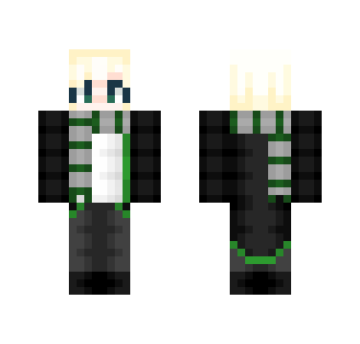 draco