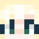 draco - Male Minecraft Skins - image 3