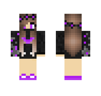 ~:Derp:~:Neck:~