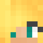 Pastel Dreams - Female Minecraft Skins - image 3