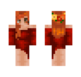 ???????????????????????? | Autumn
