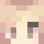 Holly - Female Minecraft Skins - image 3