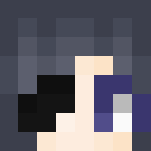 Ciel Phantomhive - Male Minecraft Skins - image 3