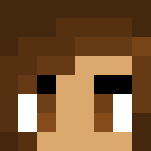 Back to school - Female Minecraft Skins - image 3