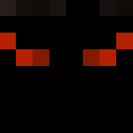 knight - Interchangeable Minecraft Skins - image 3