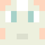 Pearl 2: Dark Pearl - Other Minecraft Skins - image 3