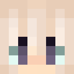 ✿ Request ✿ - Female Minecraft Skins - image 3