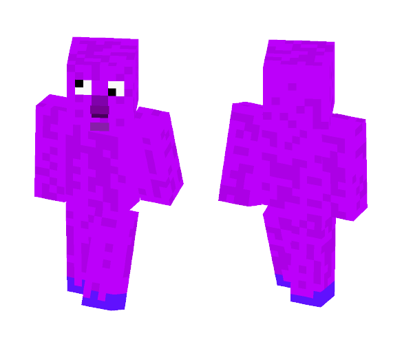 memes 3 - Male Minecraft Skins - image 1