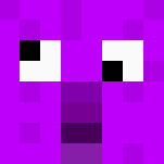 memes 3 - Male Minecraft Skins - image 3
