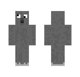 memes 2 - Male Minecraft Skins - image 2