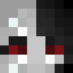 Dunmer Women - Female Minecraft Skins - image 3