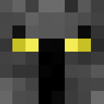 Comedy gold! - Popularmmos - Male Minecraft Skins - image 3