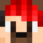 Markiplier does Snapchat?!? - Male Minecraft Skins - image 3