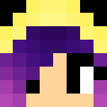 littlepony02 - Female Minecraft Skins - image 3