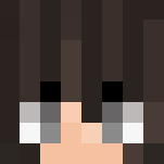 Peach - Female Minecraft Skins - image 3