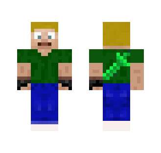 2cooljoe