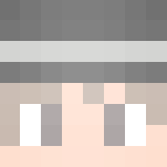 Raymond Shields 信楽 盾之 - Male Minecraft Skins - image 3