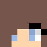 ❤ Prom Dress ❤ - Female Minecraft Skins - image 3