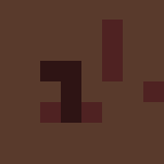 Lara (my first skin ever) - Female Minecraft Skins - image 3