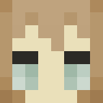 skin req for estheeerrr - Female Minecraft Skins - image 3