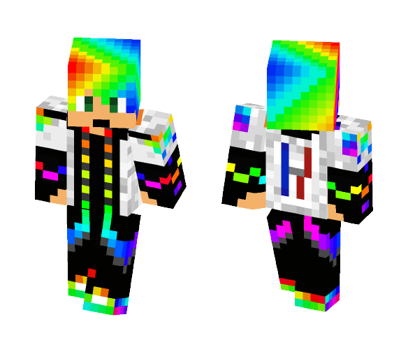 boy minecraft skins daark king boy minecraft skins daark king