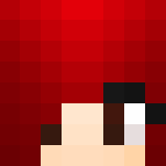 Erza - Female Minecraft Skins - image 3