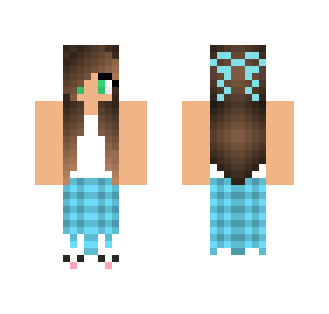 PJ's 64×64
