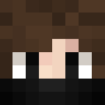 Cool Boy Skin - Boy Minecraft Skins - image 3