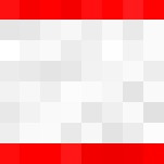 motorist - Interchangeable Minecraft Skins - image 3