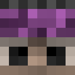 Oozt - Female Minecraft Skins - image 3