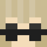 skin request for Lihly - Female Minecraft Skins - image 3