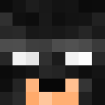 batman - Comics Minecraft Skins - image 3