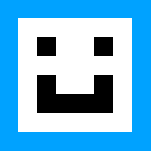 cool derpy guy - Male Minecraft Skins - image 3