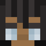 storytime - Female Minecraft Skins - image 3