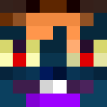 Faith - Other Minecraft Skins - image 3