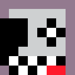 pokemon buried alive - Male Minecraft Skins - image 3