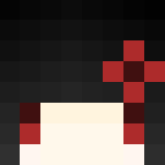 girl14 - Female Minecraft Skins - image 3