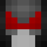 Dr.Ex ( Explosive) [Mah-I] - Male Minecraft Skins - image 3