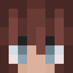 Sunday Morning .｡.:*☆ - Female Minecraft Skins - image 3