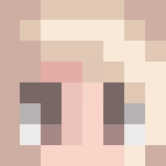 Dark Light - Female Minecraft Skins - image 3