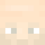 welcome to my pawn shop - Male Minecraft Skins - image 3